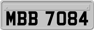 MBB7084