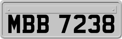 MBB7238