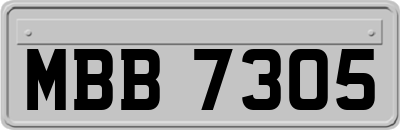MBB7305