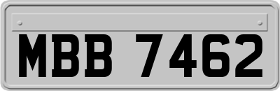 MBB7462