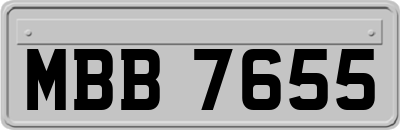 MBB7655