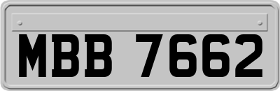 MBB7662