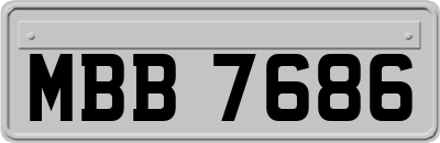 MBB7686
