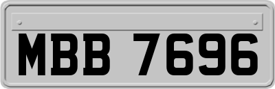 MBB7696