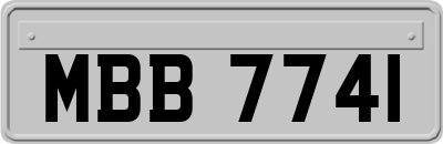 MBB7741