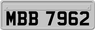 MBB7962