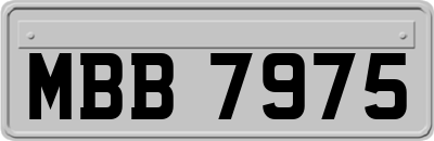 MBB7975