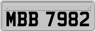 MBB7982