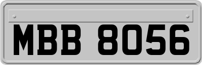 MBB8056