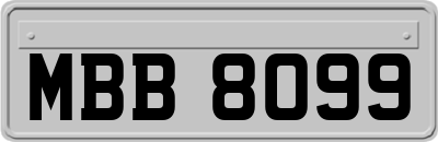 MBB8099