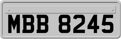 MBB8245
