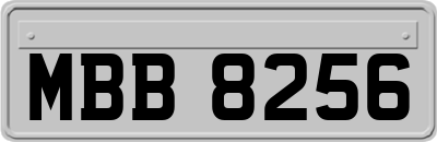 MBB8256