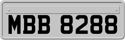 MBB8288