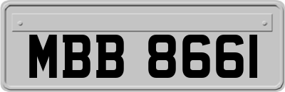 MBB8661