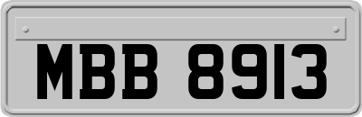 MBB8913