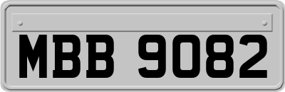 MBB9082