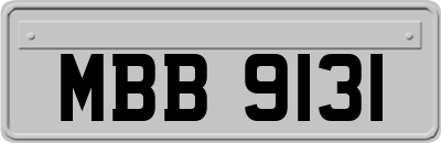 MBB9131