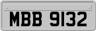 MBB9132