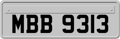 MBB9313