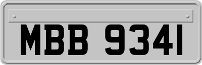 MBB9341