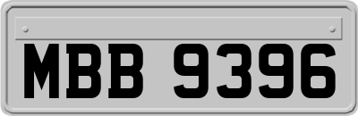 MBB9396