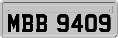 MBB9409