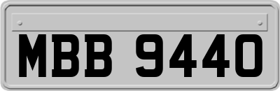 MBB9440