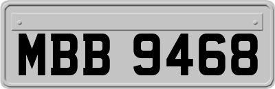 MBB9468