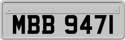 MBB9471