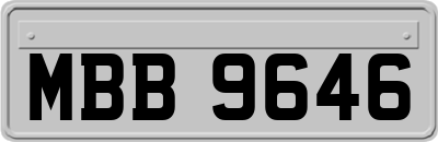 MBB9646