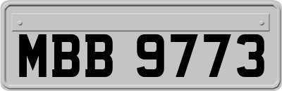 MBB9773
