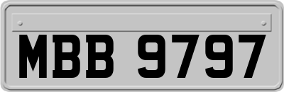 MBB9797