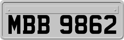 MBB9862