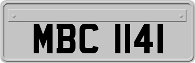 MBC1141