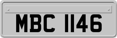 MBC1146
