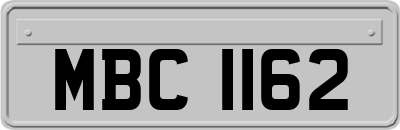 MBC1162