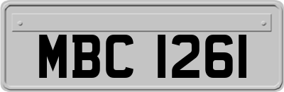 MBC1261