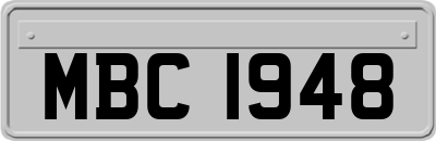 MBC1948