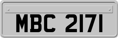 MBC2171