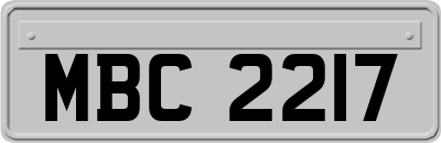 MBC2217