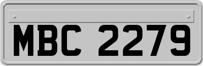 MBC2279