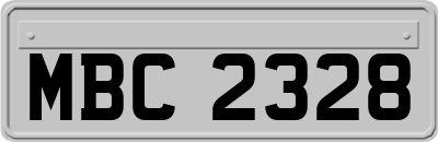 MBC2328