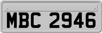 MBC2946