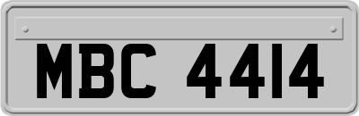 MBC4414