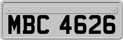 MBC4626