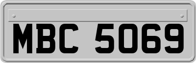 MBC5069