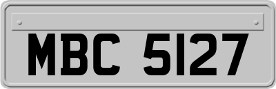 MBC5127