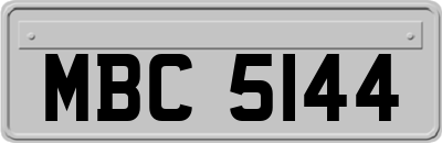 MBC5144