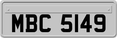 MBC5149