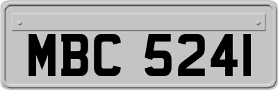 MBC5241